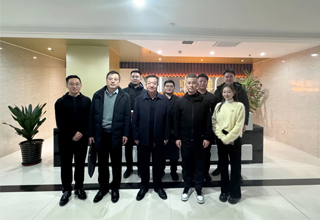 金能電力：工業設計賦能，開啟發展新篇章